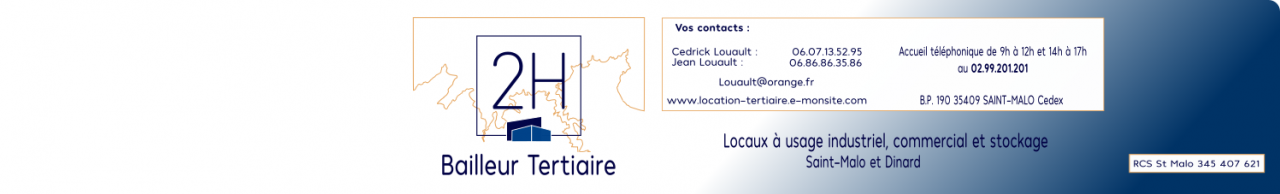louerasaintmalo